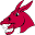 UCM Athletics Icon