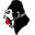 KinkOn Icon