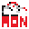 Racerdirect Icon