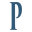 PhysicalMind Institute Icon