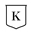 Kindred Skincare Icon