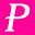 ProWigs Icon