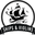 Ships & Violins Icon