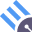 PenDrago Icon