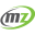 MZ Store Icon
