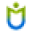 MeetUniversity Icon