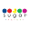 Sugar Factory Icon