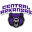 University of Central Arkansas Athletics Icon