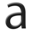Artima Icon
