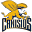 Canisius College Athletics Icon