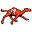 Campbell Athletics Icon