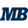 CSU Monterey Bay Athletics Icon