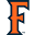 Cal State Fullerton Athletics Icon