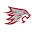 Chico State Athletics Icon
