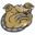 Bryant Athletics Icon