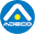 ADECO Icon