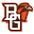 Bowling Green Falcons Icon