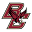 Boston College Athletics Icon