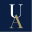Akron Zips Icon