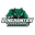 Binghamton Bearcats Icon