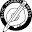 Blue Monday Press Icon