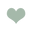 Mint15 Icon