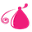 Your Hot Perfume Icon