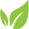 Healthletic Meals Icon