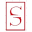 Spandex Collection Icon