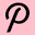Pakapalooza Icon