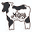 Mugsys Coffee Icon