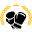 Boxing Royale Icon