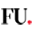 Fils Unique Icon