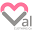 Val Clothing Icon