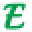Emerald Fashion Icon