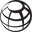 Earth Wood Goods Icon