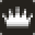 Empire Limousine Icon