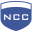 National Crime Check Icon