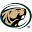 Bemidji State Athletics Icon