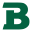 Babson Athletics Icon