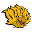 UA Pine Bluff Athletics Icon