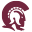 Little Rock Trojans Icon