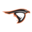 Anderson University Athletics Icon