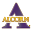 Alcorn State Sports Icon