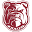 Alabama A&M Athletics Icon