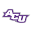 ACU Sports Icon