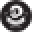 Rep in Peace Icon