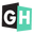 Global Health Direct Icon