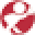 Jack's Camera Shop Icon