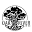 Oak River Company Icon